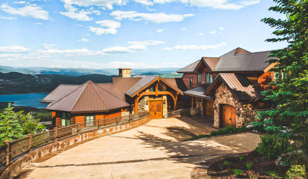 What to Know About New Construction Roofing